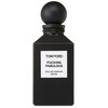 Tom Ford F*cking Fabulous edp 50ml