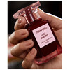 Tom Ford Lost Cherry edp 30ml