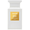 Tom Ford Private Blend Soleil Blanc edp 100ml
