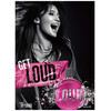 Tommy Hilfiger Loud Woman edt 75ml