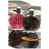 Tommy Hilfiger Loud Woman edt 75ml