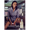 Tommy Hilfiger Tommy Girl edc 30ml