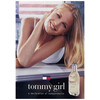 Tommy Hilfiger Tommy Girl edc 30ml