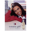 Tommy Hilfiger Tommy Girl edc 30ml