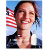 Tommy Hilfiger Tommy Girl edc 30ml