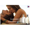 Tommy Hilfiger Tommy Girl edc 30ml