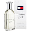 Tommy Hilfiger Tommy Girl edc 30ml