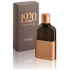 Tous 1920 The Origin edp 60ml