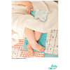 Tous Baby edc 100ml