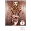Tous Sensual Touch edt 100ml