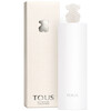 Tous Les Colognes Concentree edc 90ml
