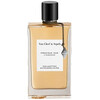 Van Cleef & Arpels Precious Oud edp 75ml