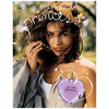 Vera Wang Princess edt 30ml