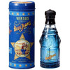 Versace Blue Jeans Eau de Toilette 75 ml