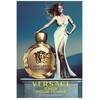 Versace Eros Pour Femme edt 30ml