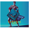 Versace Eros edt 200ml
