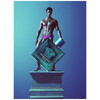 Versace Eros edt 200ml