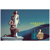 Versace Eros edt 200ml
