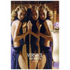 Versace Woman edp 50ml