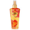 Victoria's Secret Coconut Passion Body Mist 250ml