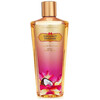 Victoria's Secret Coconut Passion Body Mist 250ml