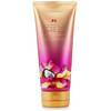 Victoria's Secret Coconut Passion Body Mist 250ml