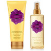 Victoria's Secret Coconut Passion Body Mist 250ml