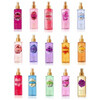 Victoria's Secret Coconut Passion Body Mist 250ml