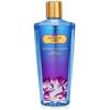 Victoria's Secret Endless Love Body Mist 250ml