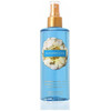 Victoria's Secret Endless Love Body Mist 250ml
