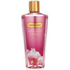 Victoria's Secret Sheer Love Fragrance Mist 250ml