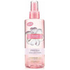 Victoria's Secret Sheer Love Fragrance Mist 250ml