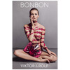 Viktor & Rolf Bonbon edp 30ml