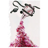 Viktor & Rolf Flowerbomb edp 50ml