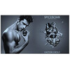 Viktor & Rolf Spicebomb edt 90ml