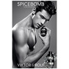 Viktor & Rolf Spicebomb edt 90ml