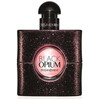 Yves Saint Laurent Black Opium edt 50ml