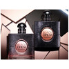 Yves Saint Laurent Black Opium Floral Shock edp 50ml