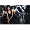 Yves Saint Laurent Black Opium Floral Shock edp 50ml