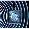 Yves Saint Laurent Black Opium Intense edp 50ml