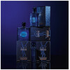Yves Saint Laurent Black Opium Intense edp 50ml