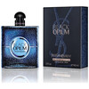 Yves Saint Laurent Black Opium Intense edp 50ml