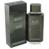 Yves Saint Laurent Body Kouros edt 100ml