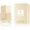 Yves Saint Laurent Heritage Collection Y edt 80ml