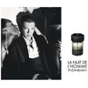Yves Saint Laurent La Nuit de L'Homme edt 100ml