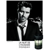 Yves Saint Laurent La Nuit de L'Homme edt 100ml