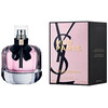 Yves Saint Laurent Mon Paris edp 90ml