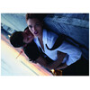 Yves Saint Laurent Mon Paris edp 90ml