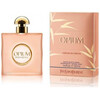 Yves Saint Laurent Opium Vapeurs de Parfum edt 75ml