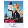 Yves Saint Laurent Paris edt 30ml